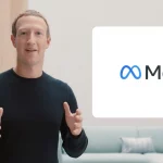facebook-changes-name-to-meta-metaverse-platform