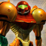 metroid-prime-1-1.jpg