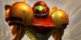 Rumor: Metroid Prime llegaría a Nintendo Switch sin las entregas 2 y 3