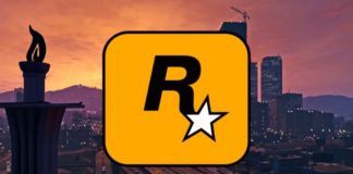 Rumor: Grand Theft Auto VI podría tener destrucciones masivas