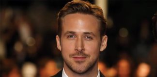 Ryan Gosling sería Ken en la película de Barbie