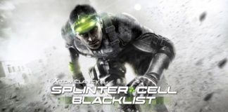 Rumor: Hay un nuevo Splinter Cell en desarrollo