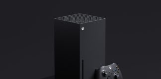 Xbox quiere hacer más juegos blockbuster como PlayStation