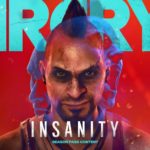 Vaas-Insanity-GX