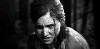 En la mirada del Otro: Un análisis de The Last of Us 2 a un año de su publicación