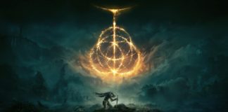 Elden Ring: La prisa de la nada