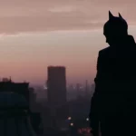 Finalmente-la-DC-FanDome-2021-presenta-el-trailer-de-The-Batman-2.jpg