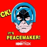 Peacemaker-logo-header