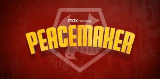 Peacemaker: ¿sabe fallar James Gunn?