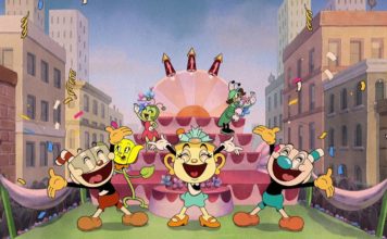 The Cuphead Show, ¿Esta Netflix rompiendo la maldición de las adaptaciones de videojuegos a series?