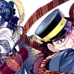 goldenkamuy