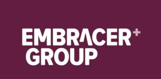 Embracer Group ha adquirido Crystal Dynamics, Eidos Montreal y Square Enix Montreal de Square-Enix