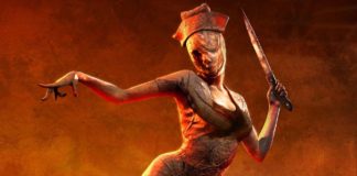 Fans desarrollan el Silent Hill original Unreal Engine 5