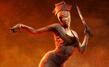 Fans desarrollan el Silent Hill original Unreal Engine 5