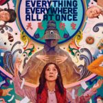 wallpapersden.com_official-everything-everywhere-all-at-once-hd_2828x1591-scaled.jpg