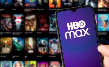 HBO Max y Discovery+ se fusionarán en nuevo sistema de streaming durante el 2023
