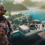 Rainbow-Six-Siege-Solar-Raid-New-operator-maps