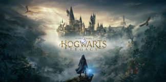 Reseña de Hogwarts Legacy sin spoilers: «Un juego mágicamente atrapante».