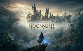 Reseña de Hogwarts Legacy sin spoilers: «Un juego mágicamente atrapante».