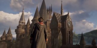 Hogwards Legacy, Datos a considerar antes de preordenar.