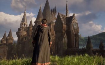 Hogwards Legacy, Datos a considerar antes de preordenar.