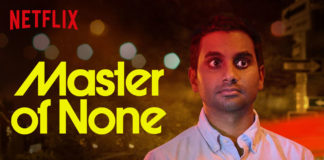 8 obras de arte moderno para levantar el ánimo