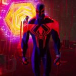 Spider-Man-2099-Across-the-Spider-Verse-1