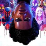 across-spiderverse-1685564552178-1