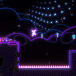 mr-jump1