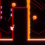 mr jump2