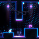 mr jump3