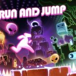 mr jump5