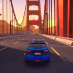 Horizonchase2 Screenshot 2023.09.14 – 13.00.01.01
