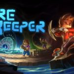 Core Keeper122