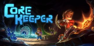 Core Keeper – Análisis PC
