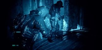 Así es la jugabilidad de Call Of Duty: Modern Warfare III