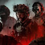 mw3_cod-next-tout