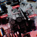 mw3_cuttroat