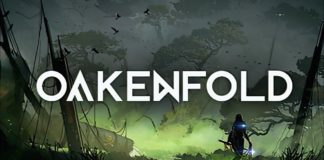 Oakenfold – Análisis PC