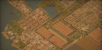 Sweet Transit – Análisis PC