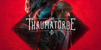 The Thaumaturge – Análisis PC