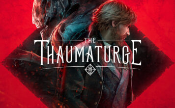 The Thaumaturge – Análisis PC
