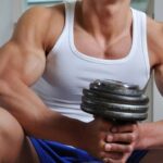 oxandrolona-en-musculacion-todo-lo-que-necesitas_1.jpg