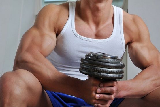 Oxandrolona en Musculación: Todo lo que Necesitas Saber Oxandrolona en Musculación: Todo lo que Necesitas Saber