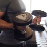 oxandrolone-10-mg-dosierung_1.jpg