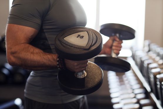 Oxandrolone 10 mg Dosierung Oxandrolone 10 mg Dosierung