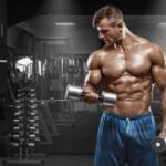 steroids-understanding-their-uses-and-effects-2_1.jpg