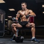 aicar-50-mg-an-in-depth-guide-to-its-uses-benefits_1.jpg