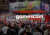 Resumen del Gamescon – 2025