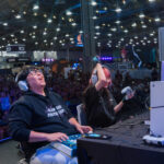 Evo 2025 LiHoang 2